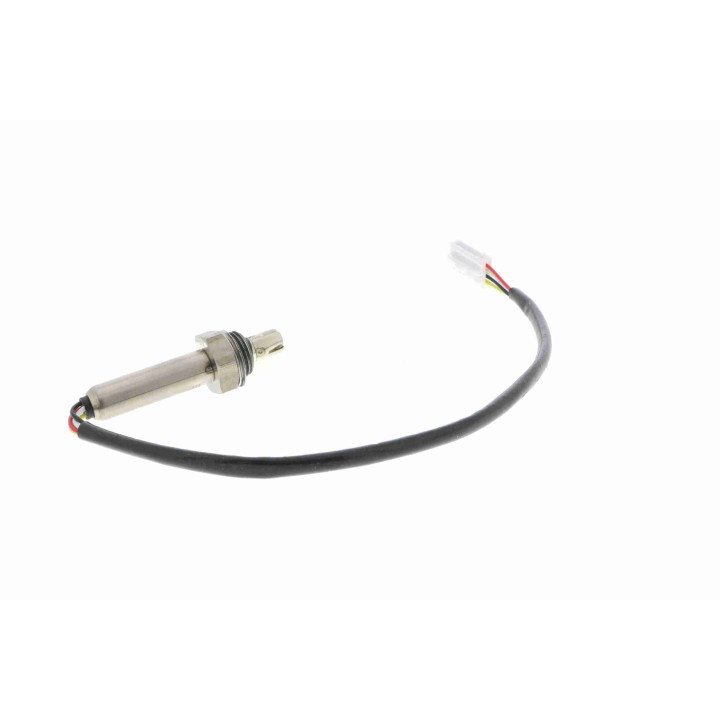 Sonda lambda VEMO V95-76-0004