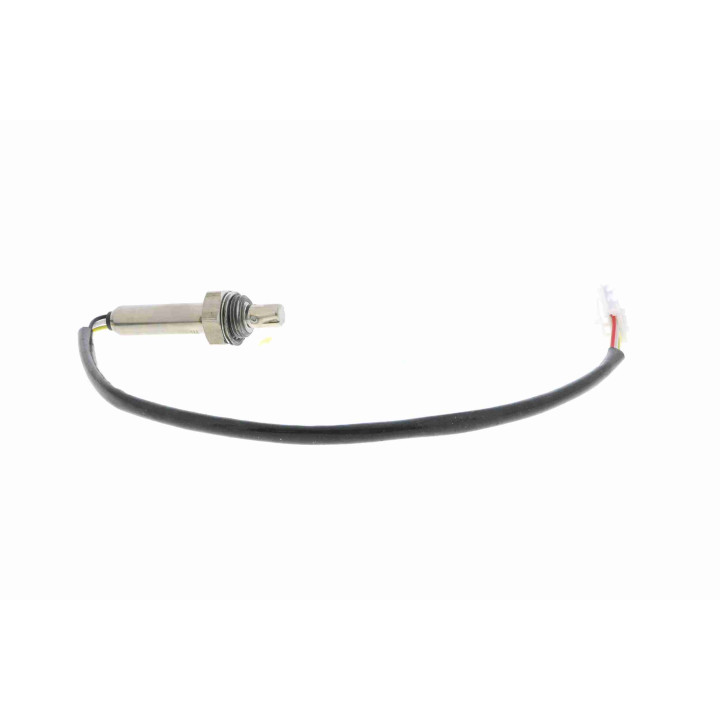 Sonda lambda VEMO V95-76-0004