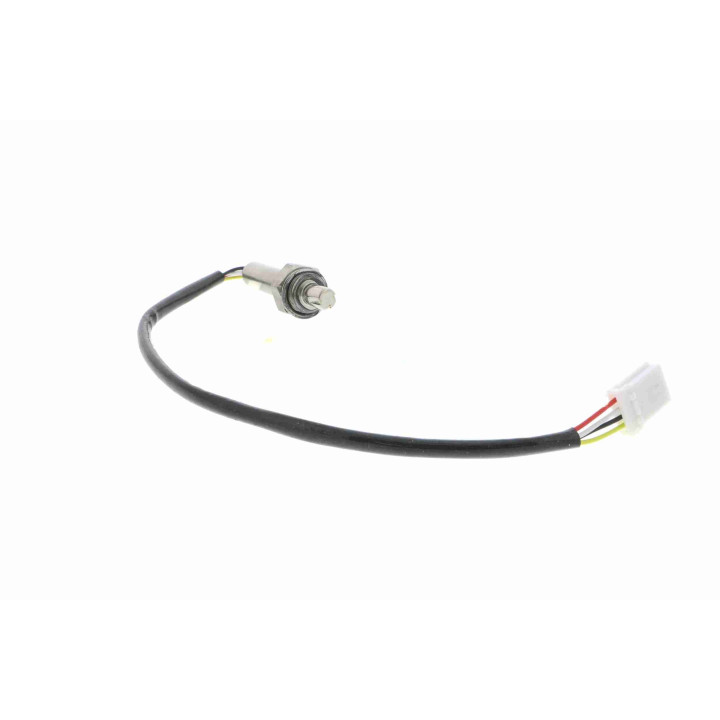 Sonda lambda VEMO V95-76-0004
