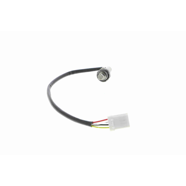Sonda lambda VEMO V95-76-0004