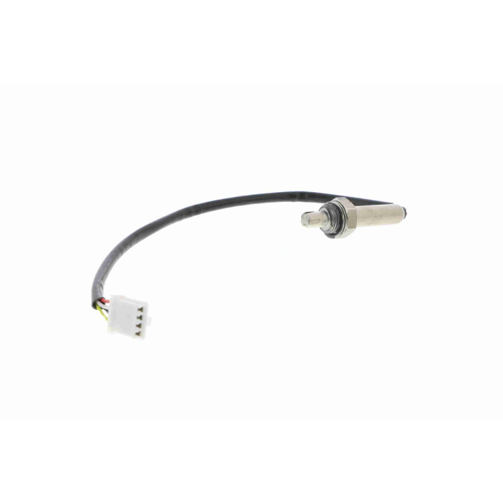 Sonda lambda VEMO V95-76-0004