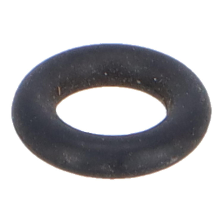 O-ring Volvo (237504)