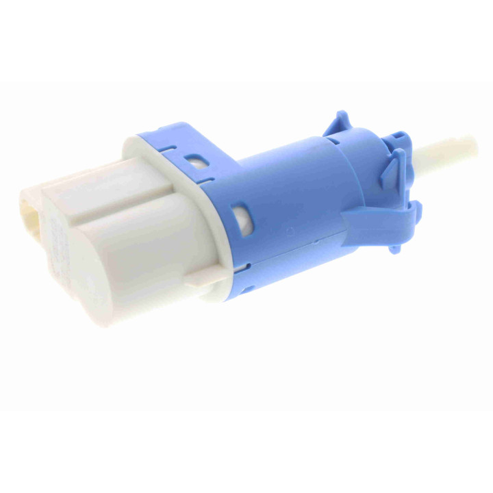 Włącznik świateł STOP VEMO V25-73-0020