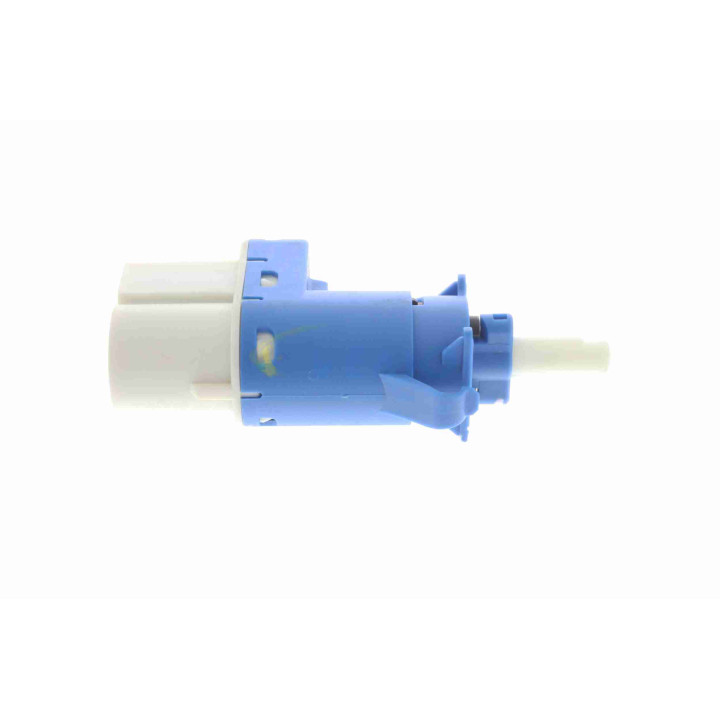 Włącznik świateł STOP VEMO V25-73-0020