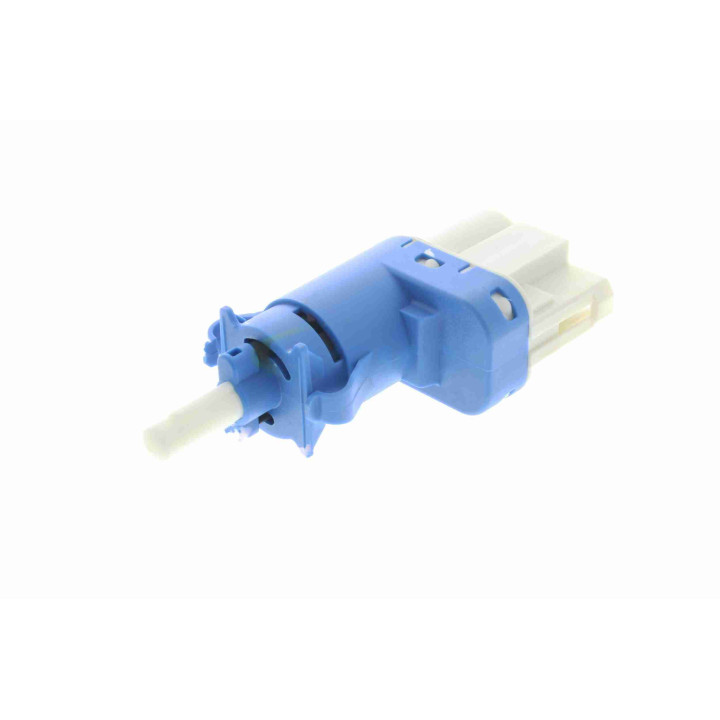 Włącznik świateł STOP VEMO V25-73-0020