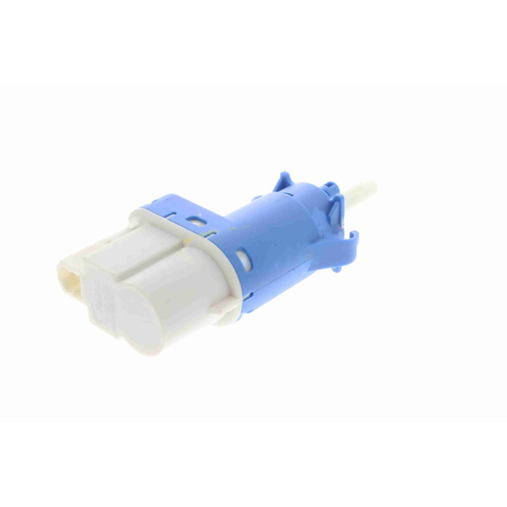 Włącznik świateł STOP VEMO V25-73-0020