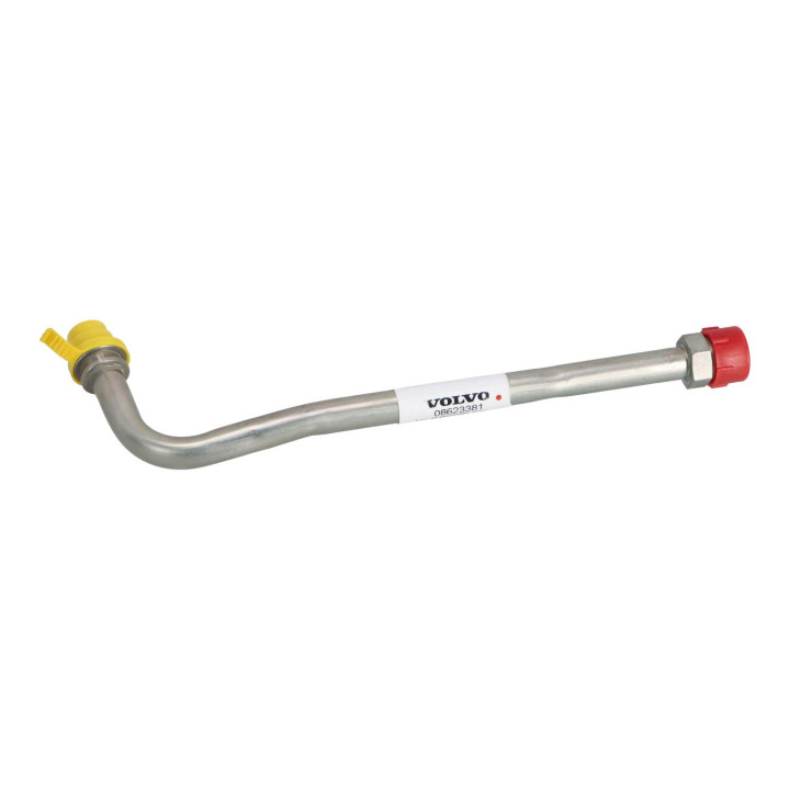 Pipe Volvo (8623381)