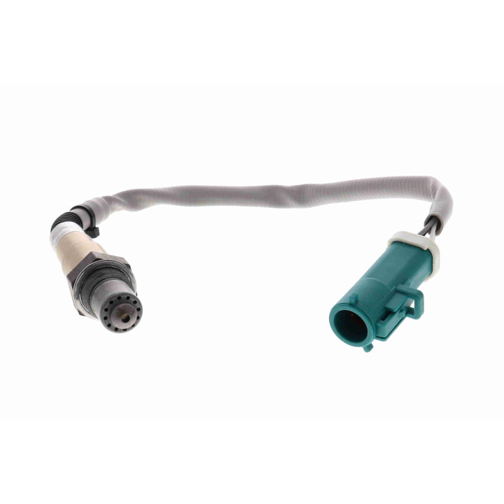 Sonda lambda VEMO V25-76-0039