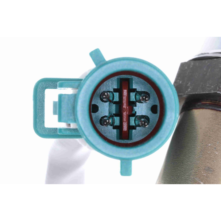 Sonda lambda VEMO V25-76-0039
