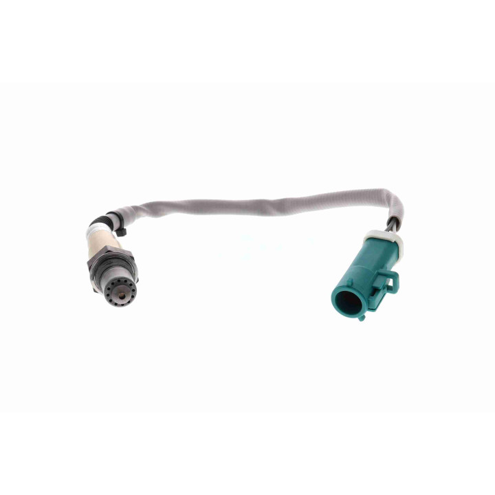 Sonda lambda VEMO V25-76-0039