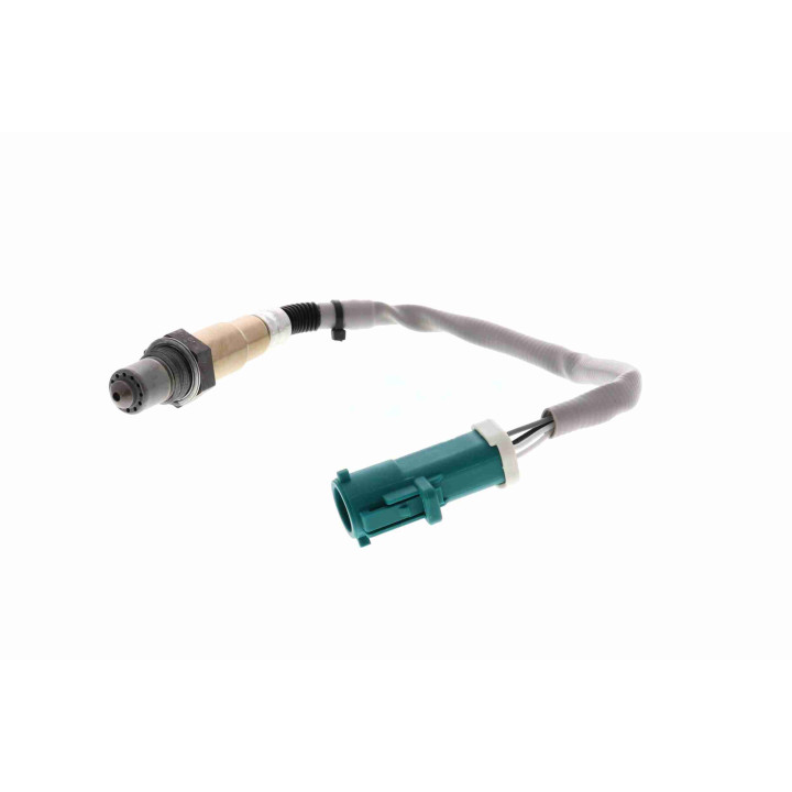 Sonda lambda VEMO V25-76-0039