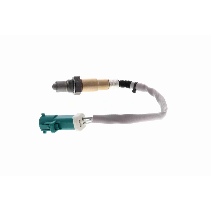 Sonda lambda VEMO V25-76-0039