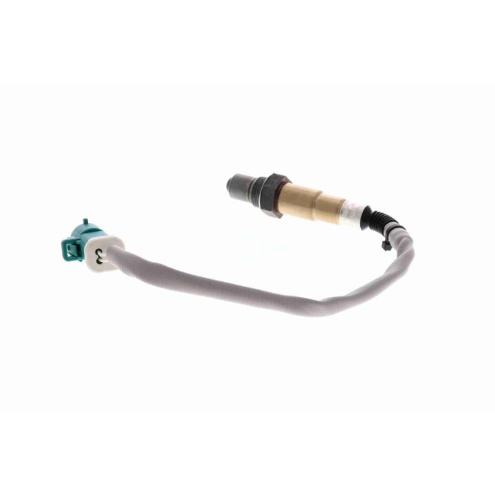 Sonda lambda VEMO V25-76-0039