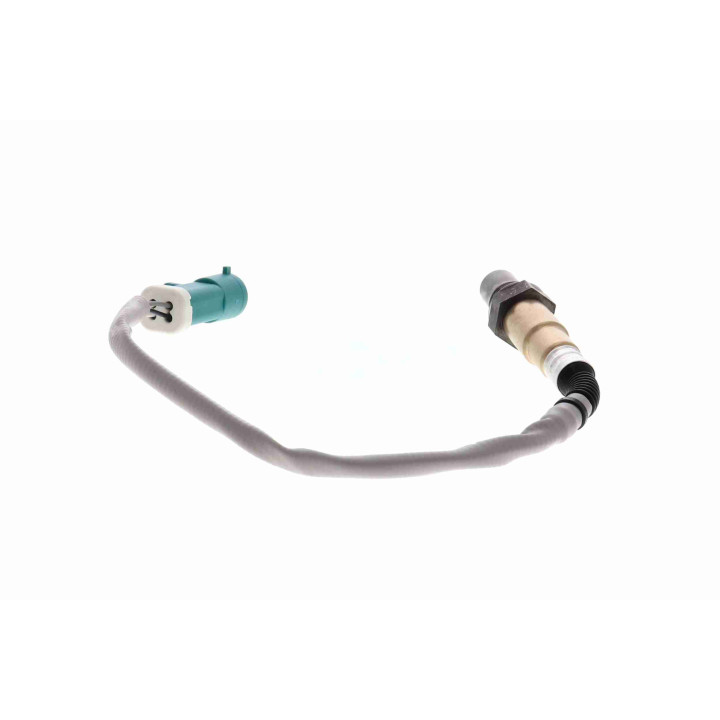 Sonda lambda VEMO V25-76-0039