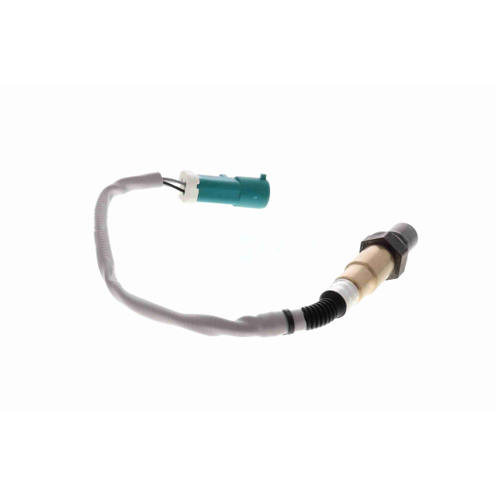 Sonda lambda VEMO V25-76-0039