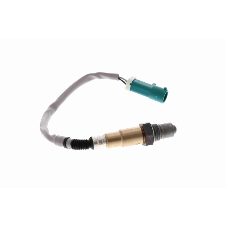 Sonda lambda VEMO V25-76-0039