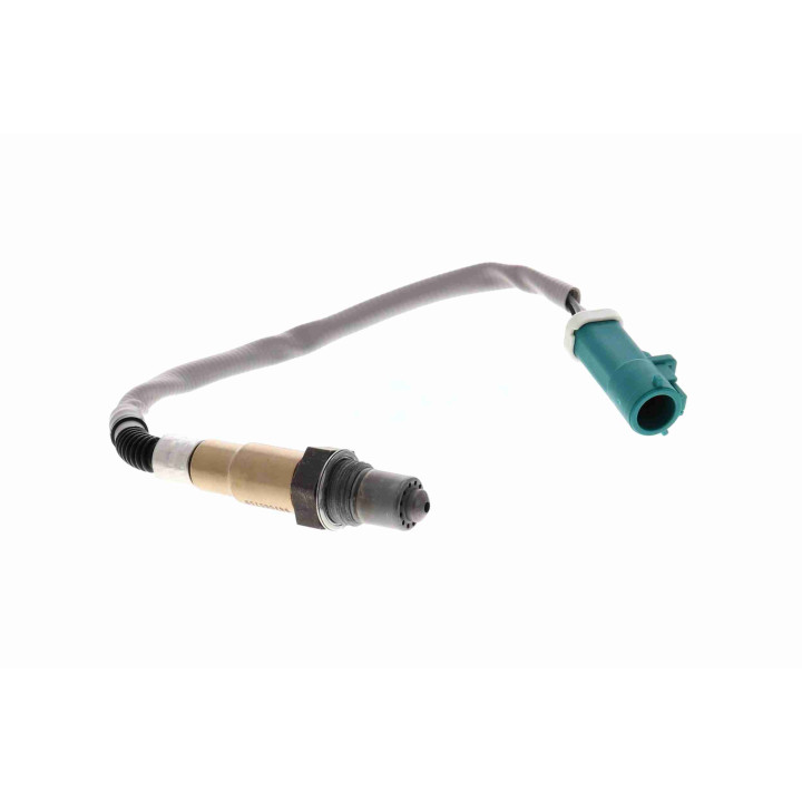 Sonda lambda VEMO V25-76-0039