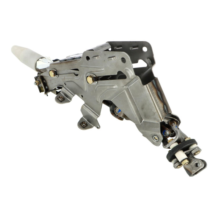 Steering column Volvo (8634323)