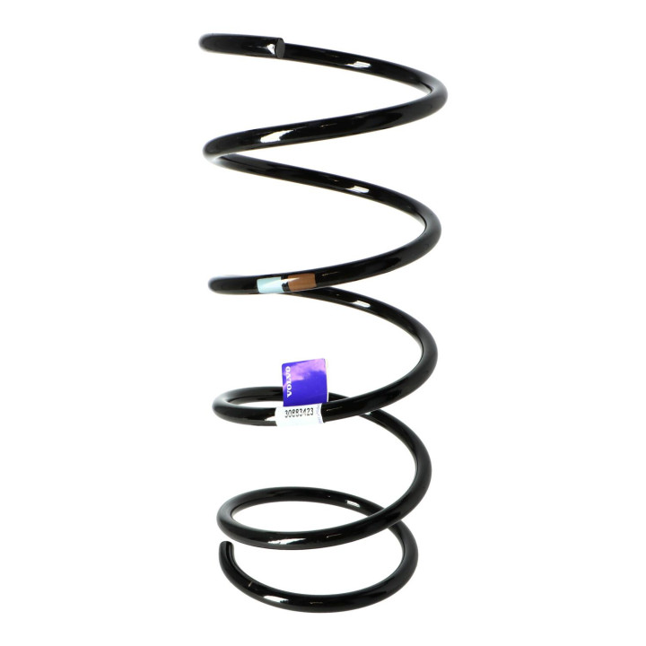 Spring Volvo (30883423)