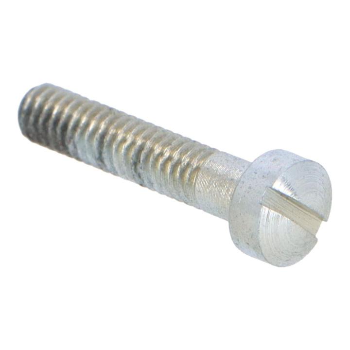 Set screw Volvo (237286)