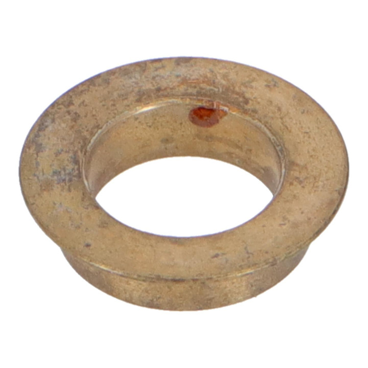 Bushing Volvo (237308)