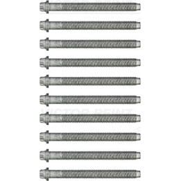 Zestaw śrub głowicy cylindrów VICTOR REINZ 14-32146-01