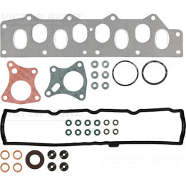 Zestaw uszczelek głowicy cylindrów VICTOR REINZ 02-26391-07
