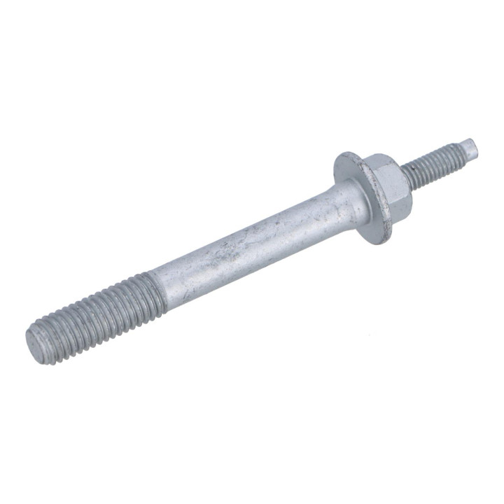 Screw with pin Volvo (30723311)