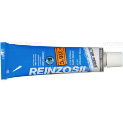 Uszczelka kolektora ssącego dolotowego VICTOR REINZ 70-31414-10