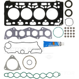 Zestaw uszczelek głowicy cylindrów VICTOR REINZ 02-10213-01