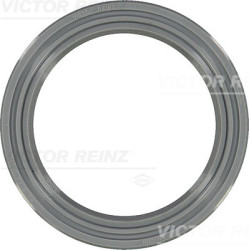 Uszczelniacz wału korbowego VICTOR REINZ 81-25587-10