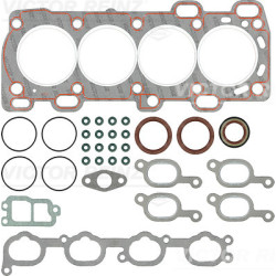 Zestaw uszczelek głowicy cylindrów VICTOR REINZ 02-33445-01