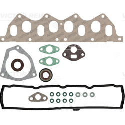 Zestaw uszczelek głowicy cylindrów VICTOR REINZ 02-26391-05