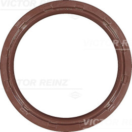 Uszczelniacz wału korbowego VICTOR REINZ 81-23708-40