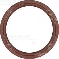 Uszczelniacz wału korbowego VICTOR REINZ 81-23708-40
