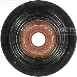Uszczelniacz trzonka zaworu VICTOR REINZ 70-37728-00