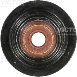 Uszczelniacz trzonka zaworu VICTOR REINZ 70-37728-00