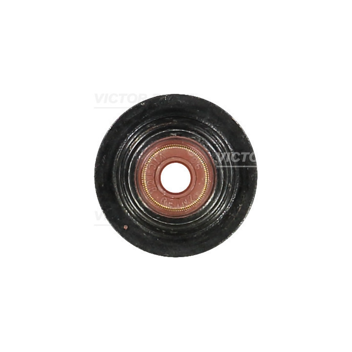 Uszczelniacz trzonka zaworu VICTOR REINZ 70-37728-00