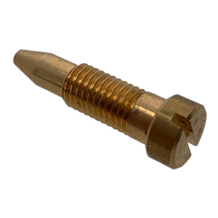 Adjusting screw Volvo (237380)