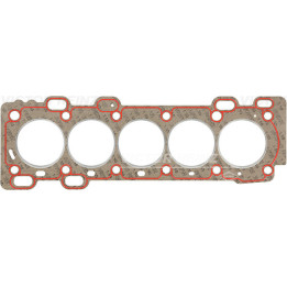 Uszczelka głowicy cylindrów VICTOR REINZ 61-36955-00