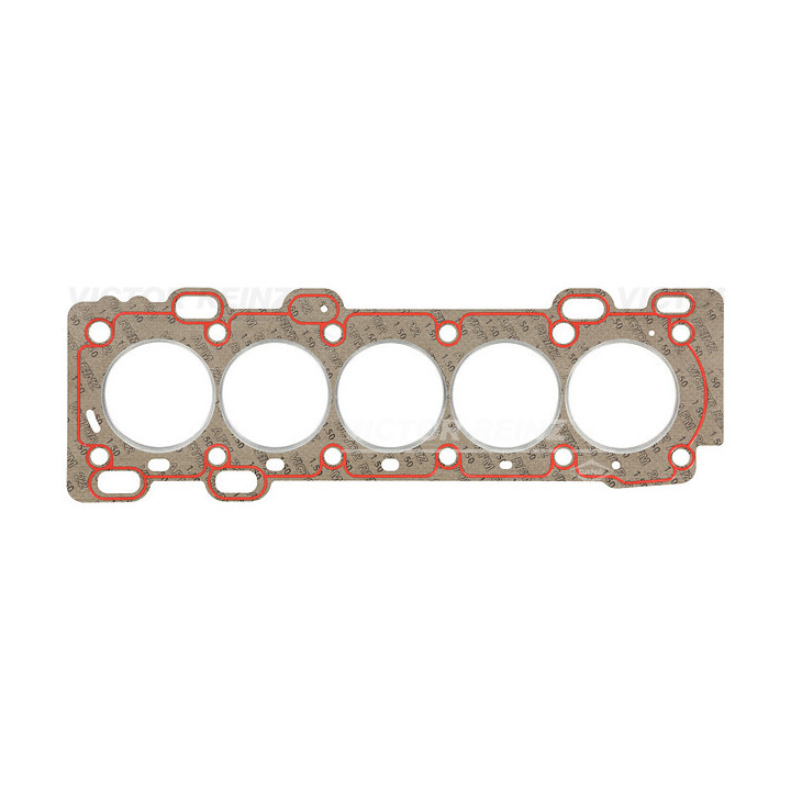 Uszczelka głowicy cylindrów VICTOR REINZ 61-36955-00