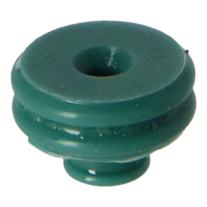 Cable seal Volvo (3523473)