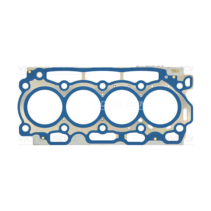Uszczelka głowicy cylindrów VICTOR REINZ 61-36265-10