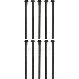 Zestaw śrub głowicy cylindrów VICTOR REINZ 14-10013-01