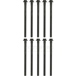 Zestaw śrub głowicy cylindrów VICTOR REINZ 14-10013-01