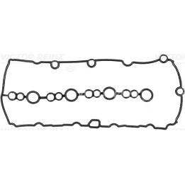 Uszczelka pokrywy głowicy cylindrów VICTOR REINZ 71-12279-00