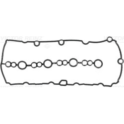 Uszczelka pokrywy głowicy cylindrów VICTOR REINZ 71-12279-00