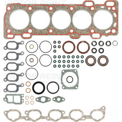Zestaw uszczelek głowicy cylindrów VICTOR REINZ 02-33435-03