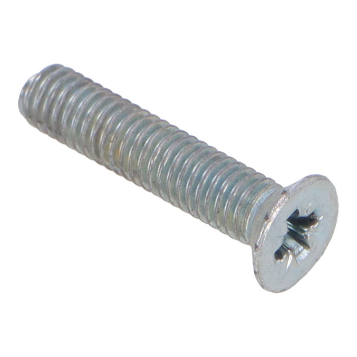 Screw Volvo (237827)