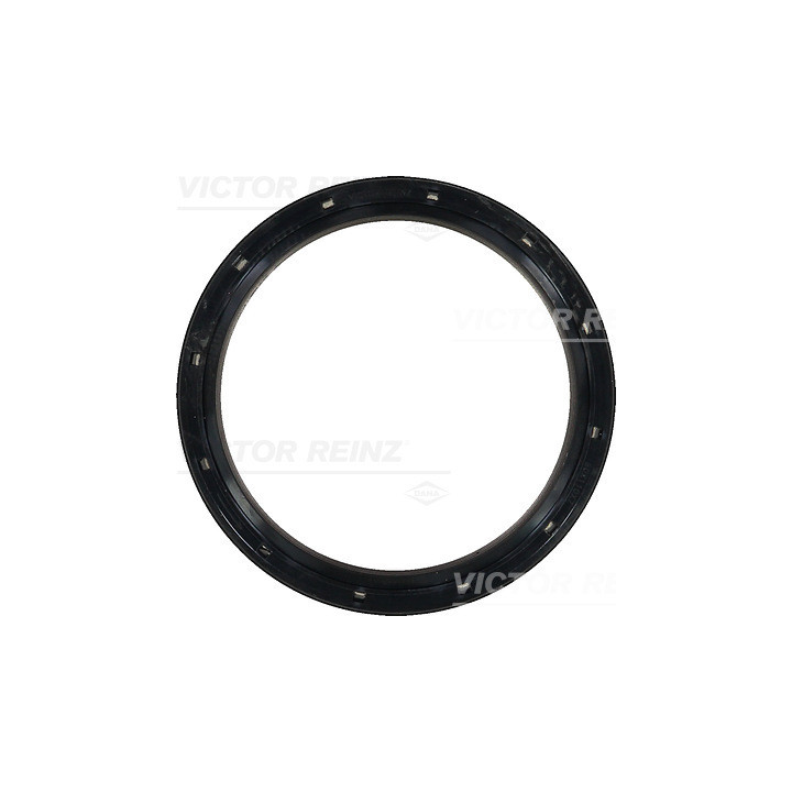 Uszczelniacz wału korbowego VICTOR REINZ 81-36556-00